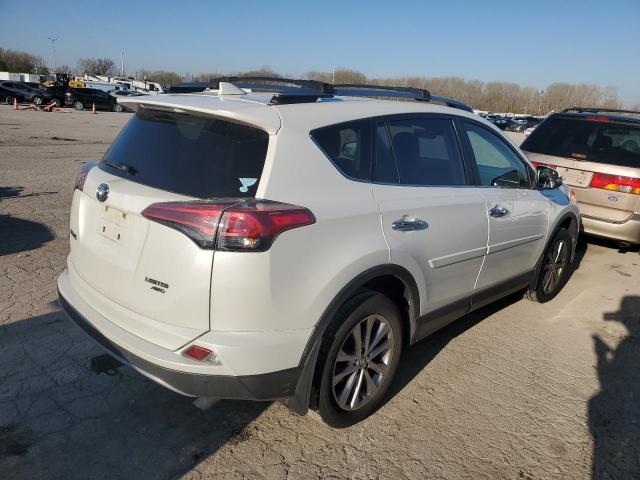 2017 TOYOTA RAV4 LIMIT - JTMDFREV6HD207280