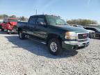 Lot #2945805601 2005 GMC SIERRA K25