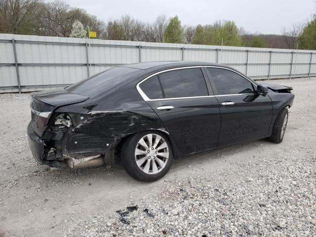 1HGCR2F7XEA214824 2014 Honda Accord Ex