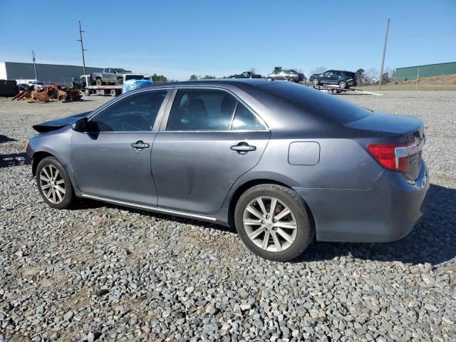 2014 Toyota Camry L VIN: 4T4BF1FK6ER348568 Lot: 45745374