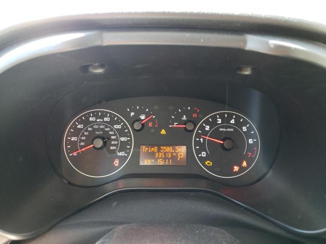 2022 RAM PROMASTER - ZFBHRFAB6N6W86175