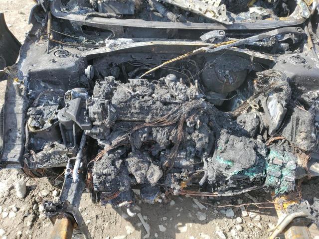 2016 Hyundai Sonata Sport VIN: 5NPE34AF7GH423503 Lot: 49159324