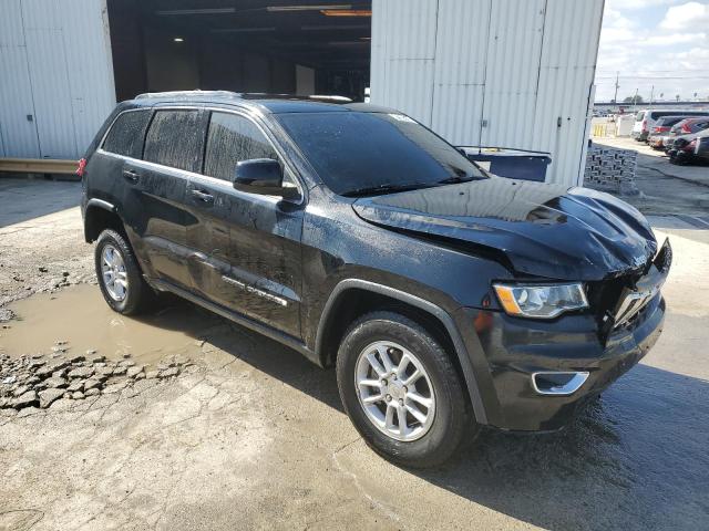 2018 Jeep Grand Cherokee Laredo VIN: 1C4RJFAG1JC350997 Lot: 42583514