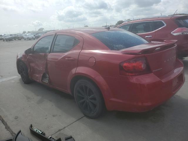 1C3CDZAG5EN156065 | 2014 Dodge avenger se