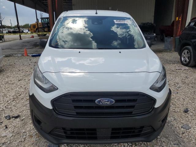 2020 FORD TRANSIT CO - NM0LS7E2XL1479842
