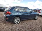 BMW X1 SDRIVE2 photo