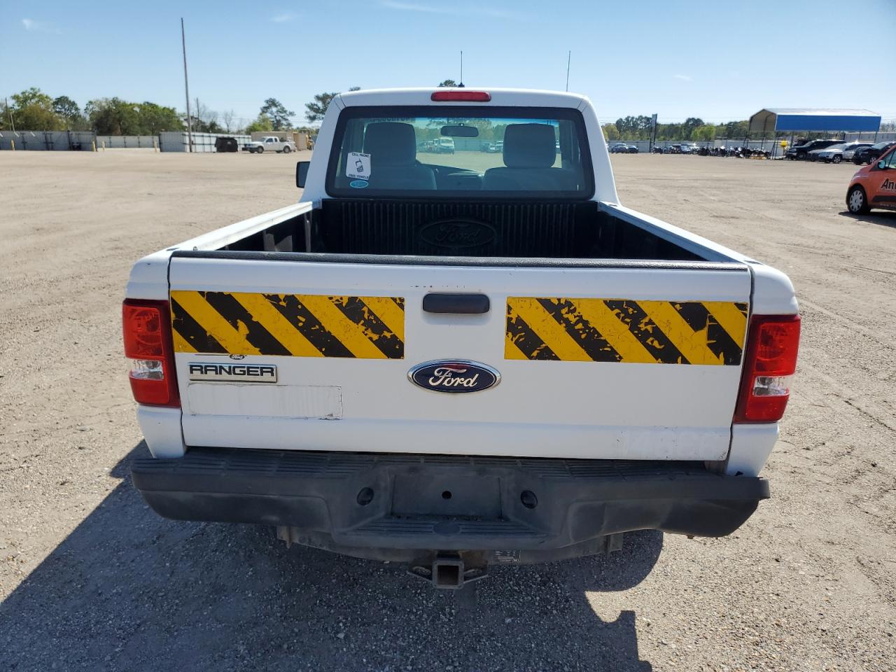 1FTKR1AD6BPA55469 2011 Ford Ranger