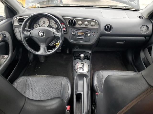 2003 Acura Rsx VIN: JH4DC54893C013305 Lot: 44348624