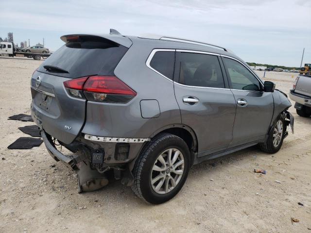 2018 NISSAN ROGUE S - KNMAT2MT4JP618085