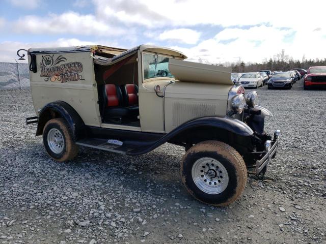 Vin: cap9148, lot: 46698294, ford all models 19314