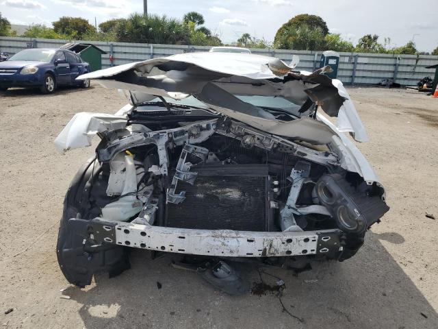 2020 DODGE CHALLENGER - 2C3CDZAG8LH227667