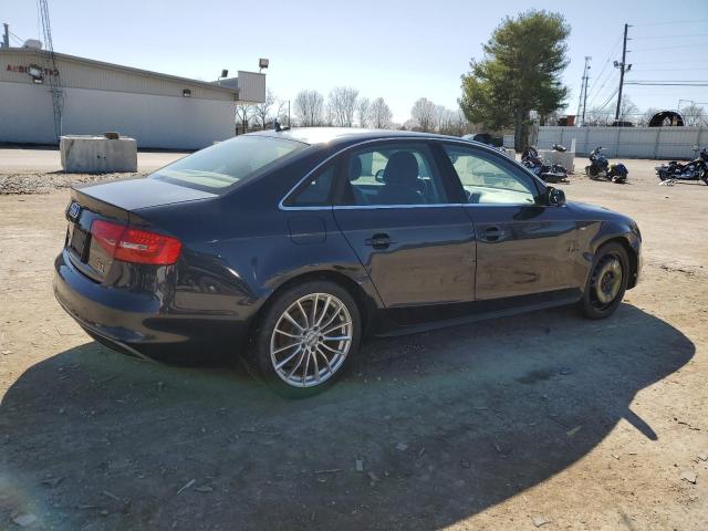 VIN WAUFFAFL3FN004374 2015 Audi A4, Premium Plus no.3