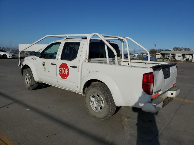 Vin: 1n6ad0er4jn765357, lot: 46100774, nissan frontier s 20182