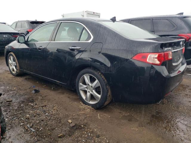 JH4CU2F60CC000915 2012 Acura Tsx Tech 2012 Acura Tsx Tech VIN: JH4CU2F60CC000915 Lot: 47879694