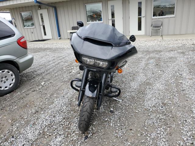 2023 HARLEY-DAVIDSON FLTRXST 1HD1ACL12PB628064