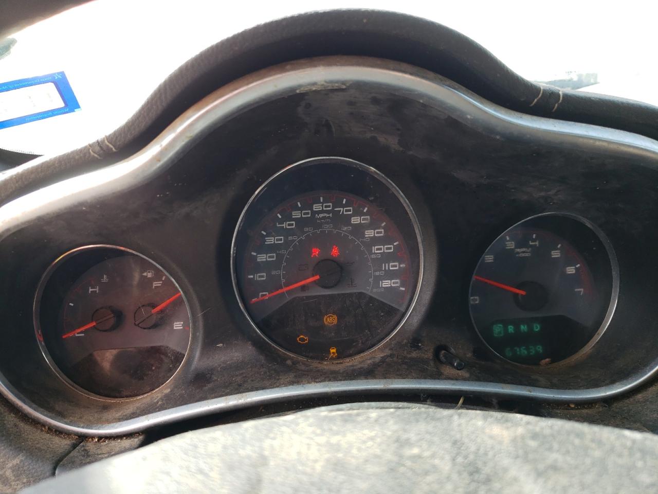 1C3CDZAG1EN234129 2014 Dodge Avenger Se