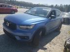 2020 VOLVO XC40 T4 R- - YV4AC2HM7L2339858