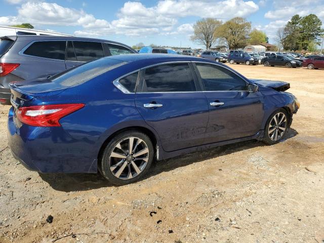 Vin: 1n4al3ap4gc294557, lot: 47338654, nissan altima 2.5 20163