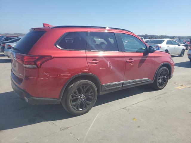 JA4AD3A3XJZ020458 2018 MITSUBISHI OUTLANDER-2