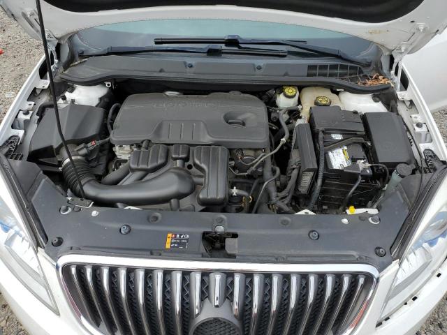 2015 BUICK VERANO CON 1G4PR5SK5F4123984