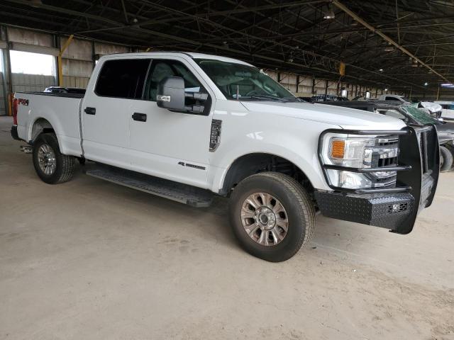 1FT7W2BT5LEC20998 | 2020 Ford f250 super duty