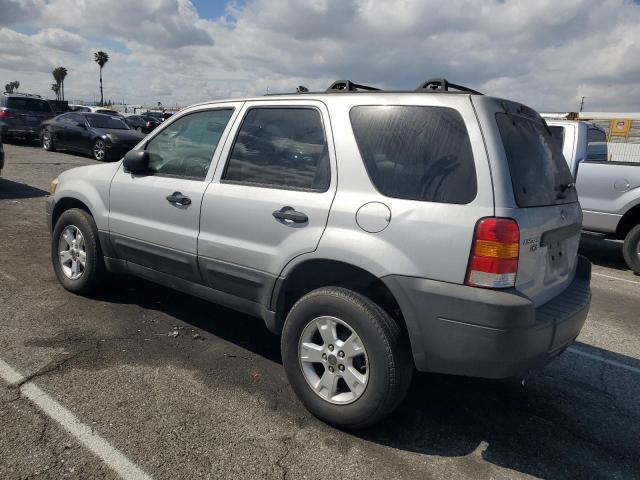 2007 Ford Escape Xlt VIN: 1FMYU03147KB27713 Lot: 48624714