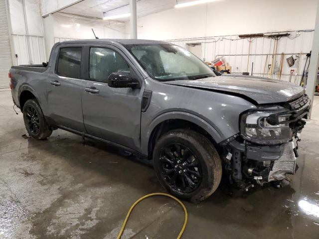 2024 FORD MAVERICK L 3FTTW8S98RRA24288