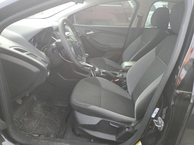 2013 Ford Focus Se VIN: 1FADP3K25DL164609 Lot: 47824044