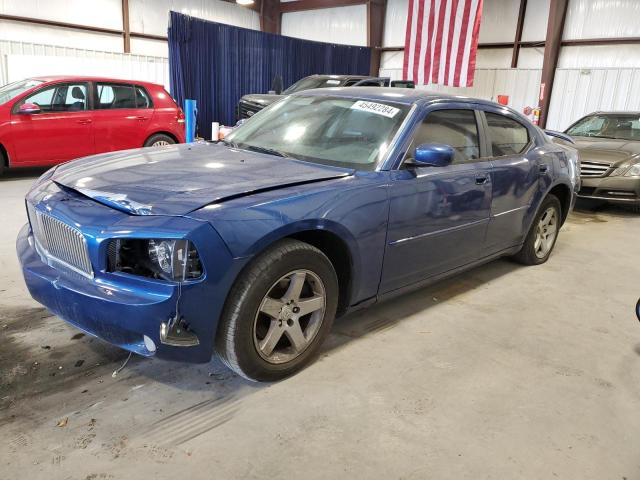 Vin: 2b3ca3cv6ah185818, lot: 51645575, dodge charger sxt 2010 img_1