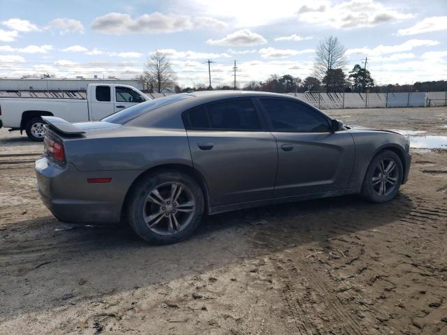 Vin: 2c3cdxjg4ch183607, lot: 45969124, dodge charger sxt 20123