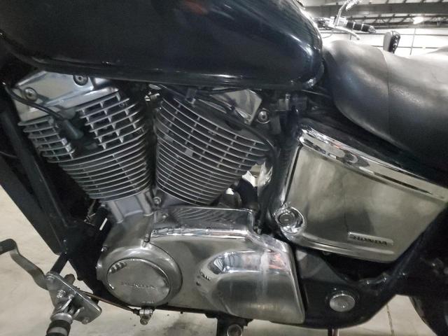 2004 HONDA VT1100 C 1HFSC18004A802077