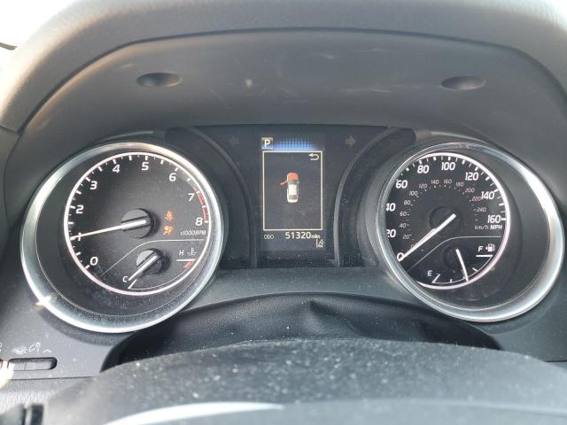 4T1B11HK9JU098484 2018 TOYOTA CAMRY