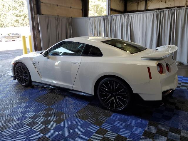 JN1AR5BF6RM220261 | 2024 Nissan gt-r premium