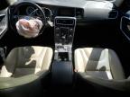 VOLVO S60 T6 photo