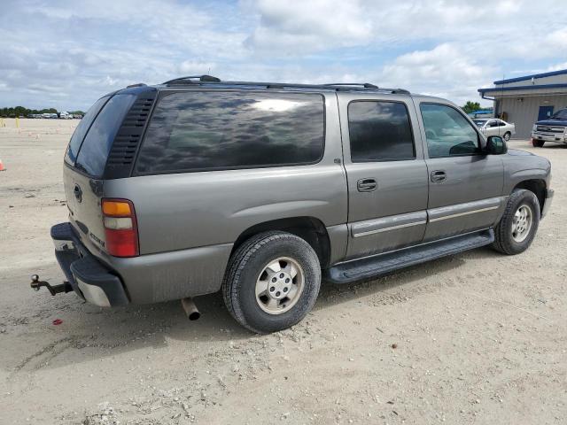 2001 Chevrolet Suburban K1500 VIN: 3GNFK16T91G212816 Lot: 45764024