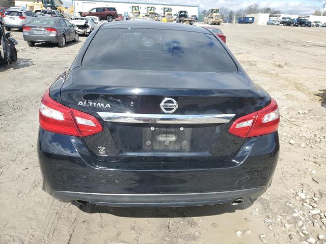 2017 Nissan Altima 2.5 VIN: 1N4AL3AP0HC184249 Lot: 45728814