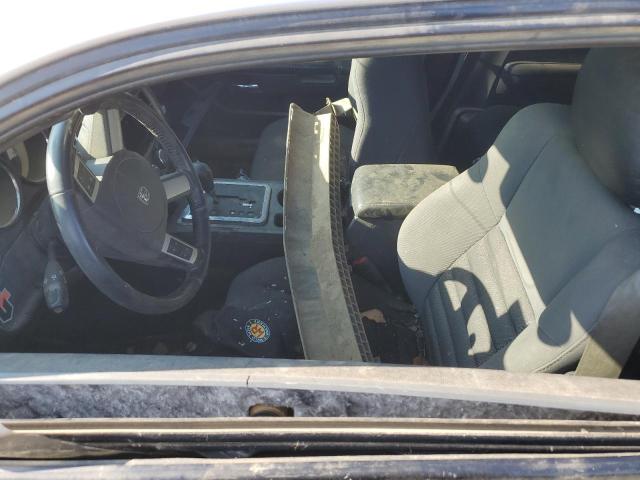 2010 Dodge Challenger - Image 7