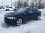 2015 AUDI A3 PREMIUM - WAUEFGFF6F1012338