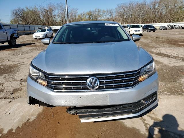 VIN 1VWAS7A31GC033191 2016 Volkswagen Passat, S no.5