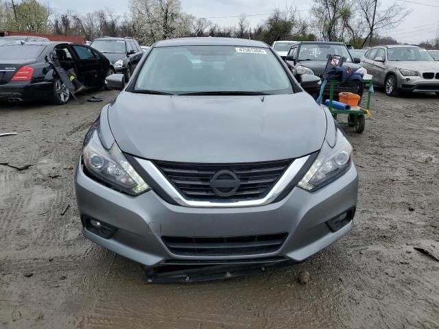 2016 Nissan Altima 2.5 VIN: 1N4AL3AP6GC270941 Lot: 47581394