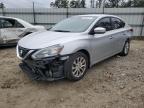 NISSAN SENTRA S photo