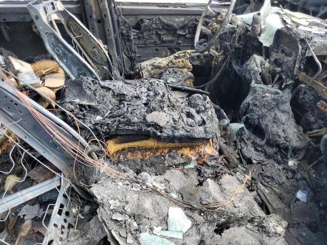 2013 Ram 1500 Slt VIN: 1C6RR7GT1DS516312 Lot: 47752584