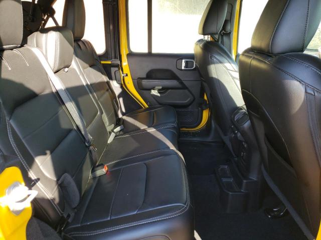 2020 JEEP WRNGLR SPT 1C4HJXEG9LW248389