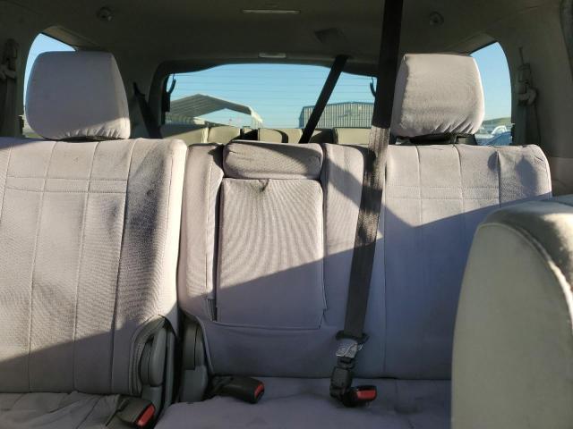 2012 Honda Pilot - Image 10