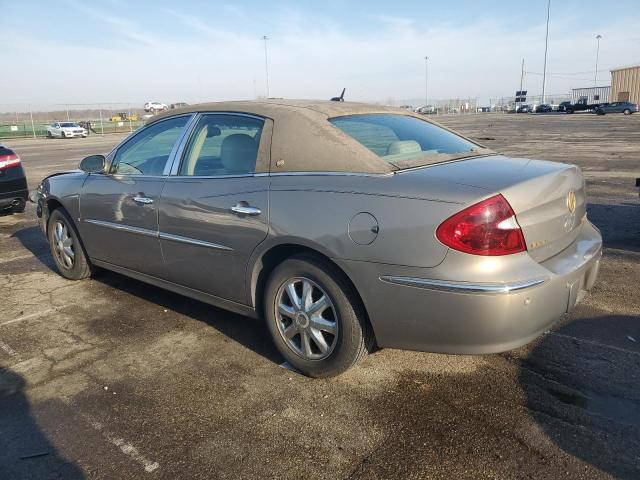 2006 Buick Lacrosse Cxl VIN: 2G4WD582561281089 Lot: 46878394