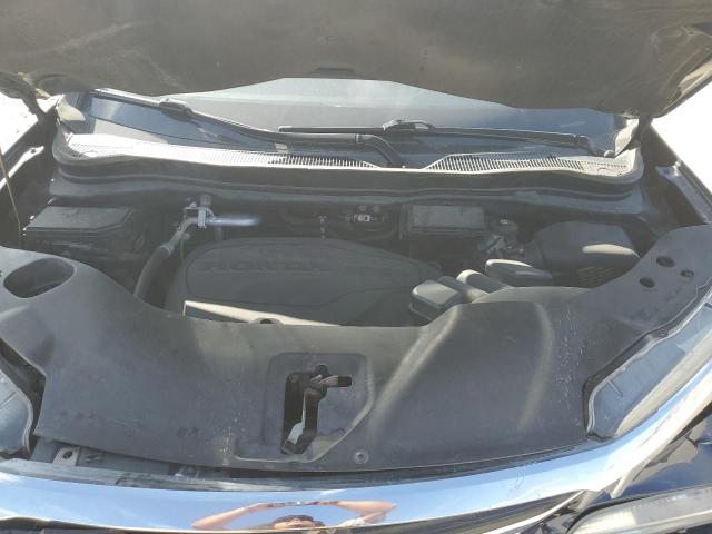 2016 Honda Pilot Ex VIN: 5FNYF5H3XGB049523 Lot: 49176054