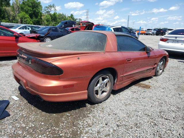 2G2FS22K922147583 2002 Pontiac Firebird