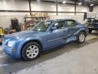 CHRYSLER 300 TOURIN photo