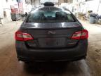 Lot #2957787018 2018 SUBARU LEGACY 2.5