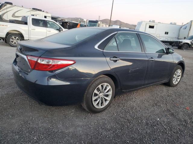 VIN 4T1BF1FK4GU504071 2016 Toyota Camry, LE no.3